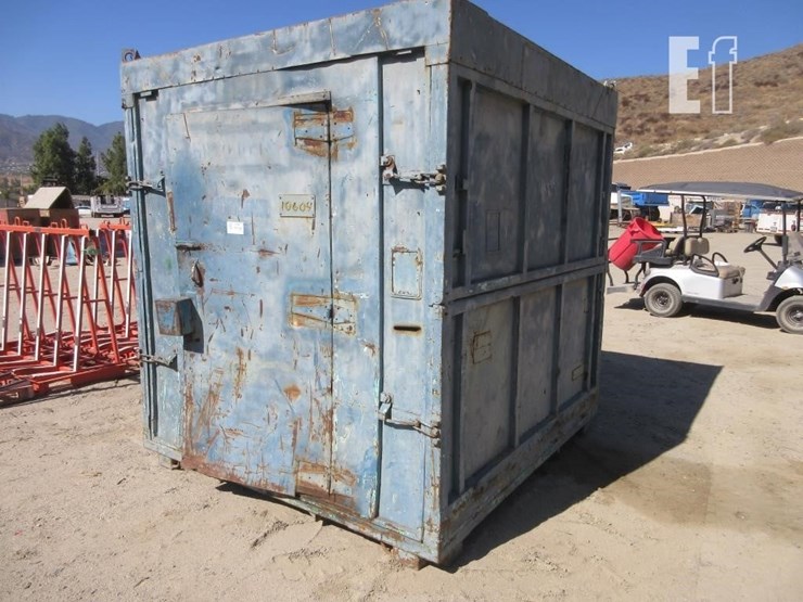 7'-x-91"-x-93"-storage-container-image-1