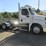2012-freightliner-cascadia-125-image-2