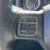 2019-ram-1500-classic-image-56