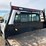 2016-ford-f550-image-52