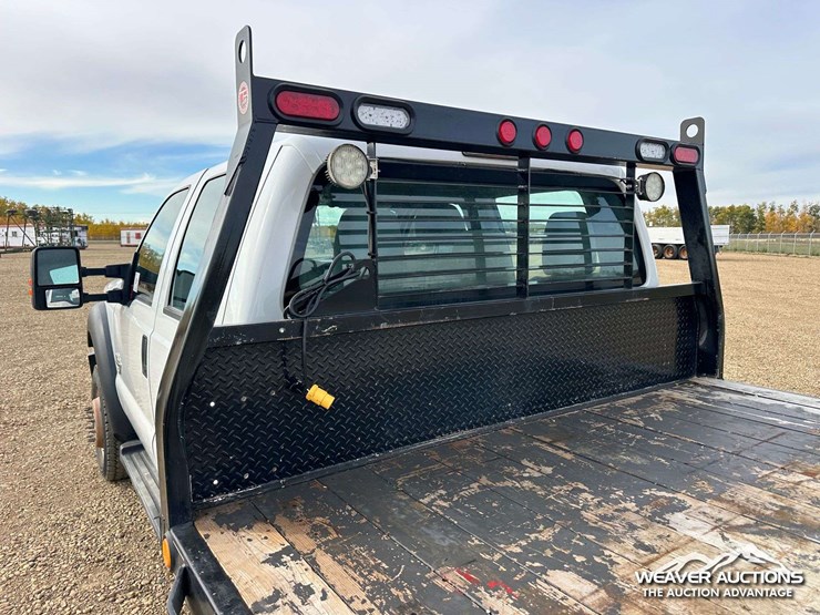 2016-ford-f550-image-52