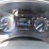 2015-ford-fusion-image-9