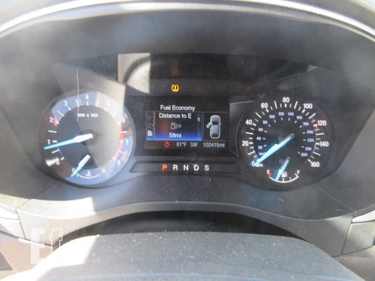 2015-ford-fusion-image-9