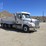 2013-freightliner-cascadia-125-image-2