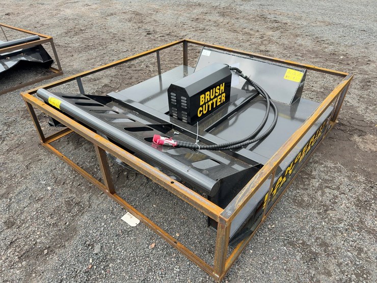 78”-brush-cutter-image-1