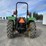 john-deere-5103-image-4
