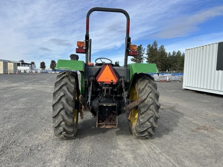 john-deere-5103-image-4