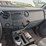 2014-ford-f350-image-12