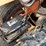 2014-broce-bb250b-image-32