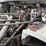 2006-freightliner-m2-106-image-53