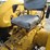 ford-4500-image-13