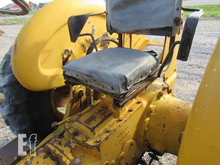 ford-4500-image-13