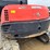 kubota-kx080-4-image-12