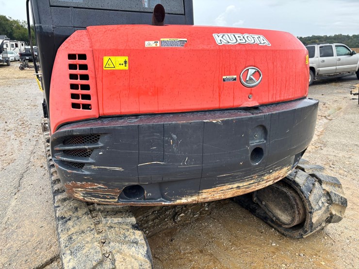 kubota-kx080-4-image-12