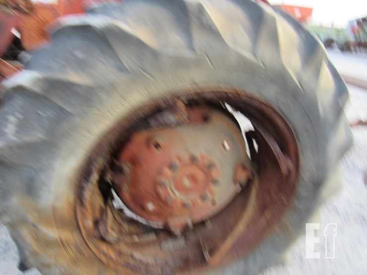 allis-chalmers-wd-image-7
