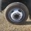 2005-ford-f450-image-20