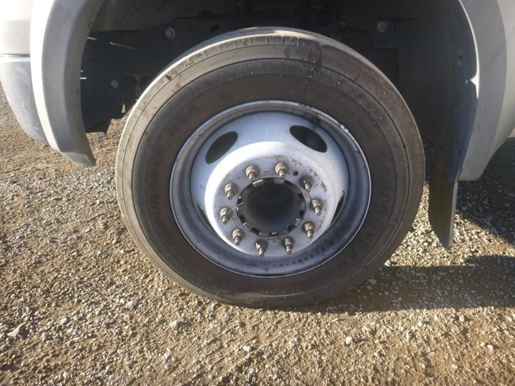 2005-ford-f450-image-20