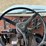 international-9200-image-11