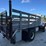 2013-international-workstar-7300-image-28
