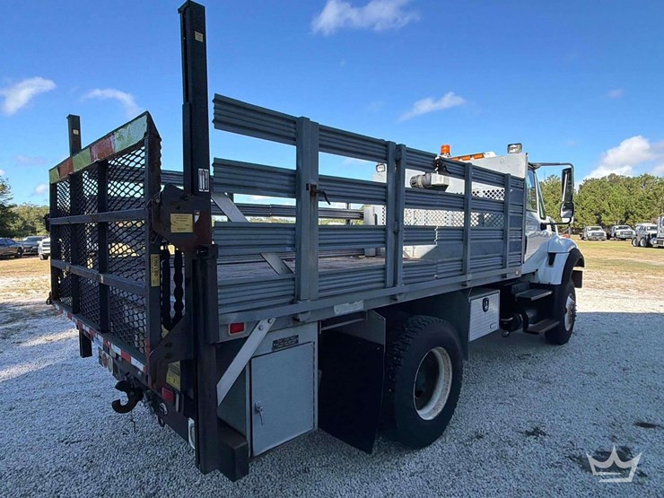 2013-international-workstar-7300-image-28