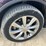 2017-infiniti-qx50-image-24