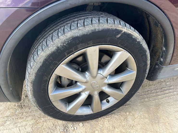2017-infiniti-qx50-image-24