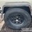 2008-terex-al4000-image-10
