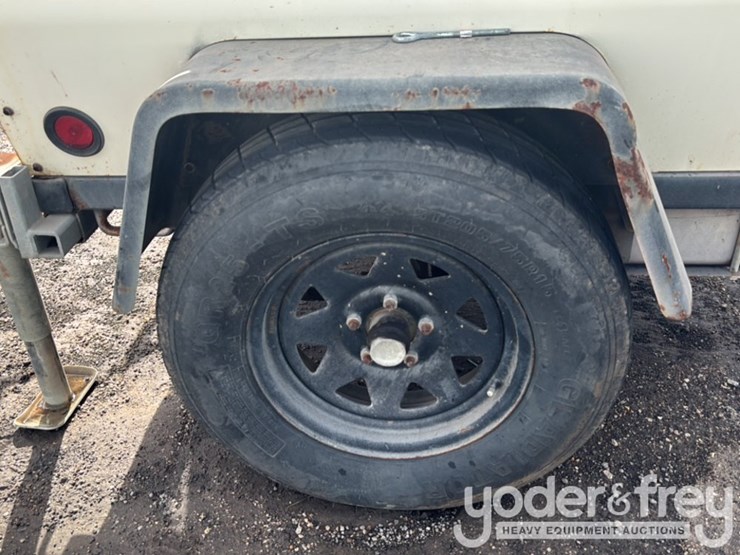 2008-terex-al4000-image-10