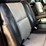 2008-chevrolet-avalanche-1500-image-29