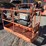 2013-jlg-m600jp-image-37