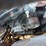 2001-ford-f150-xlt-image-36