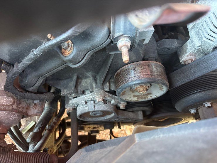 2001-ford-f150-xlt-image-36