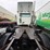 2000-international-8100-image-3