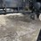2010-freightliner-m2-106-image-42
