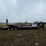 #1947-•-2015-load-max-gooseneck-trailer-image-6
