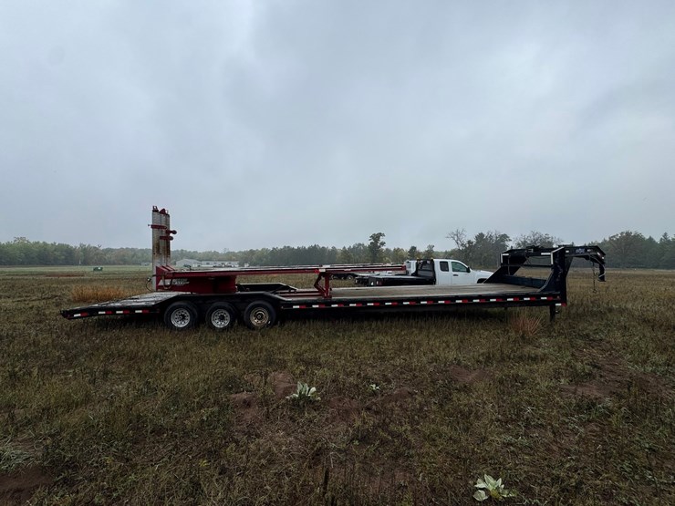 #1947-•-2015-load-max-gooseneck-trailer-image-6