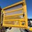 2013-caterpillar-c9-image-18