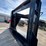 #1956-•-2023-gatormade-tuff-gooseneck-trailer-image-43