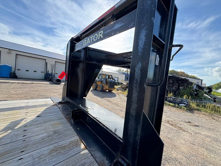 #1956-•-2023-gatormade-tuff-gooseneck-trailer-image-43
