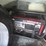 2005-ford-f450-image-14