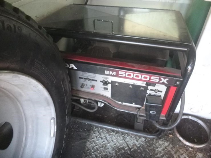 2005-ford-f450-image-14