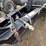 2016-towmaster-t40t-image-8