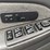 2003-chevrolet-2500-image-62