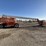 2013-jlg-860sj-image-7