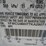 2007-ford-escape-hybrid-image-16