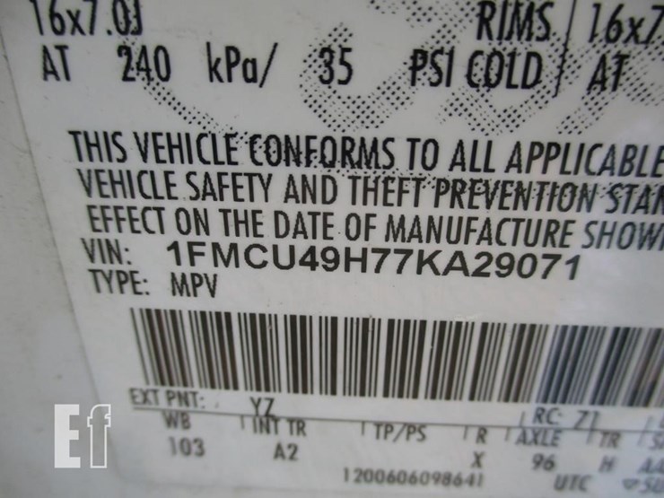 2007-ford-escape-hybrid-image-16