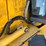 2005-deere-310sg-image-21