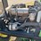 john-deere-8000a-image-12