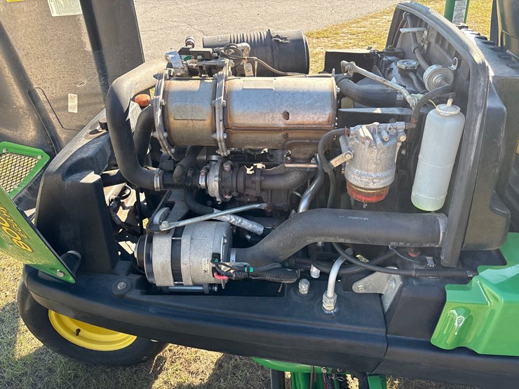 john-deere-8000a-image-12