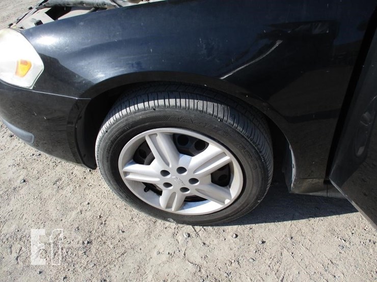 2012-chevrolet-impala-image-13